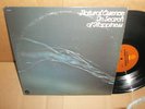 rare funk NATURAL ESSENCE in search of happiness DAVID AXELROD adderley OG LP