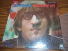 CARNIVAL OF LIFE / LEE MICHAEL'S 1RST ORIGINAL PRESS SEALED NM- LOW OPENER PSYCH