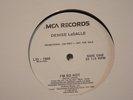 Denise LaSalle-I'm So Hot
