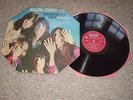 Rolling Stones - Through The Past Darkly  LP UK 1st  Mono Press 