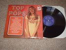    - Top Of The Pops Vol 90 LP   Penultimate One  Near Mint Vinyl