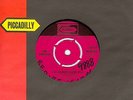 UK NORTHERN SOUL/MOD 45-THE TIME BOX-