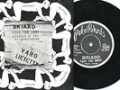 BRIARD - F*ck the army 7