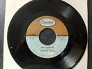RB SOUL MARION BLACK WHO KNOWS