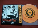 ALKALINE TRIO - Halloween 7