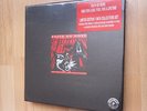 Faith No More King for A Day Fool for UK Limited 7 x 7