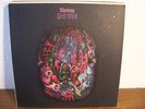 Krautrock - Pell Mell - Marburg / 1st Pressung 1972