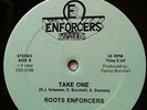 ROOTS ENFORCERS 
