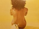 Kool And The Gang 1st album VERY RARE DUTCH NUDE SLEEVE - HEAVY FUNK LP