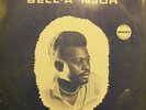 Bell'a Njoh WILLIAM ONYEABOR SOUNDALIKE CAMEROON DISCO FUNK GRAIL LP - listen