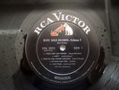 RCA Victor LPM 2075 Elvis Presley - Elvis´ Gold Records Vol. 2 LP US Monaural