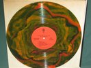 Elvis Presley To Know Him Is To love Him LP Splash Vinyl NM