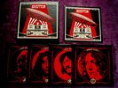 LED ZEPPELIN - MOTHERSHIP - 180g 4 x LP VINYL BOX SET