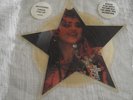 Madonna Dress you up Picture disc