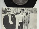 STA PREST SCHOOLDAYS PUNK NEW WAVE RARE MADE IN PORTUGAL 7 45