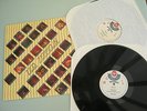 Led Zeppelin Live in Dallas - Rare 2LP Set