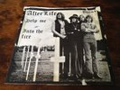 AFTER LIFE help me RARE SWEDISH PRIVATE PRESSED HARD ROCK PSYCH freakrock 45