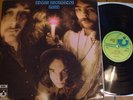 SHVL 757 Edgar Broughton Band - Wasa Wasa - orig. UK Harvest LP
