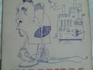 Roger the Engineer - Yardbirds - Rare Mono - 1966 - Jeff Beck