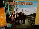 LYNYRD SKYNYRD VERY RARE SEALED GATEFOLD LP PRONOUNCED NO CUTOUTS OR BARCODES