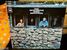 THE BYRDS VERY RARE SEALED LP NOTORIOUS BYRD BROTHERS NO CUTOUTS OR BARCODE MINT