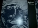 CORONER      -      PUNISHMENT FOR DECADENCE