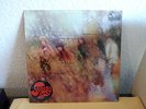 rare prog psych LP: Spooky Tooth - Its all about  MINT