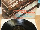 RARE UK Beatles GOLD LABEL Please Please Me LP 1963 PMC MONO 1st pres Dick James