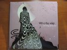 WILL O THE WISP-CEREMONY OF INNOCENCE GREEK BOX SET LP Psychedelic Rock