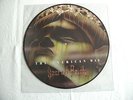 Sacred Reich - The American Way Picture LP Limited of 99 Pic Vinyl Thrash Slayer