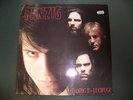 LP Danzig 2-Lucifuge