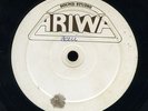 Aquizim & Mad Professor - Kunte Kinte Orig 10