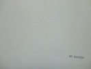 THE BEATLES White Album UK Stereo 2 LP 1st Press. NM/TOP VINYL.(NICE  COPY).