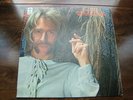 JOHN SCHROEDER - Witchi Tai To  - 1971  Pye NSPL 18362 - UK  - VINYL LP