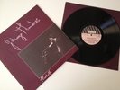 Signed Johnny Thunders Hurt Me Rare Vinyl