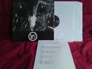 Vlad Tepes Belketre march to the black holocaust dlp lln French black metal