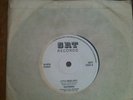 Eastwood - Living to Learn / Little Miss Lucy SRT Freakbeat Psych 7
