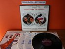 DECCA SET 262-4 WBG ED1 ROSSINI l'Italiana in Algeri BERGANZA ALVA  VARVISO