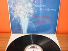 ASD 279 W/ g 1st NIGHTS IN VIENNA - RUDOLF KEMPE VPO