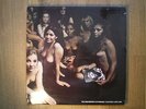 THE JIMI HENDRIX EXPERIENCE Electric Ladyland UK Polydor1968 Nude women sleeve