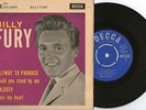 Billy Fury 7
