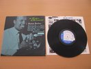 Horace Parlan: On the Spur of the Moment- US 1961- Blue Note 47West-Deep Groove