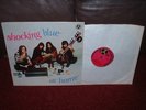 SHOCKING BLUE At Home LP 1969 PENNY FARTHING 1st SUPERB