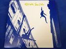 ELLIOTT SMITH 2/T SECOND ALBUM HARAKIRI MINT KILL ROCK STAR ORIGINAL ACOUSTIC LP
