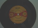 I Can't Believe What You Say, Ike and Tina Turner, Sue Records