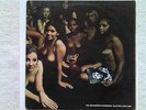 JIMI HENDRIX - ELECTRIC LADYLAND LP - Original UK Gatefold A1 / B1 matrix