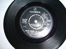 Green Onions ' 65 The Brian Auger Trinity  Columbia Records 1965