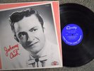 Johnny Cash V-1607 Sun Record Quality Lonesome Whistle Folsom Prison