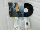 CASSANDRA WILSON NEW MOON DAUGHTER 2LP NM SUPER RARE BLUE NOTE VOCAL JAZZ