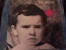 The smiths that joke isnt funny anymore plus 4 live tracks 1985 rare like new